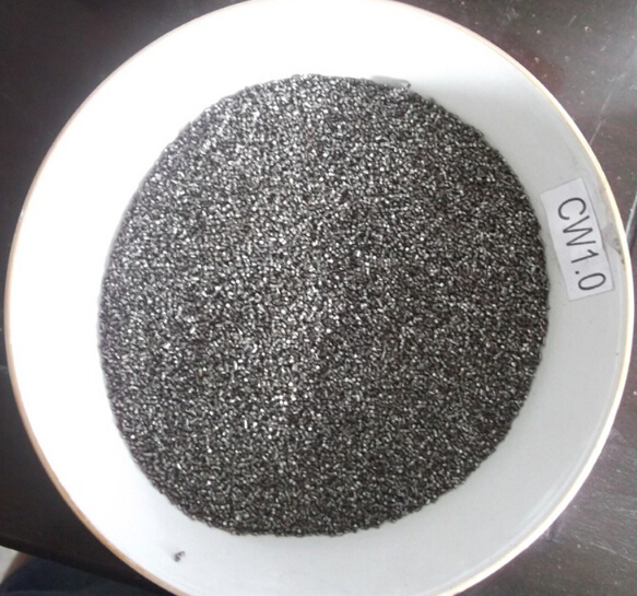 磨料cw1.0