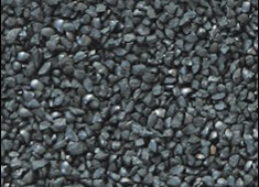 G25