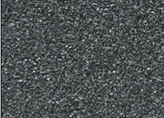 G50