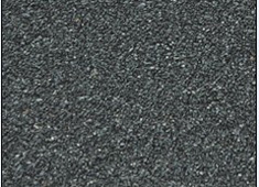 G80
